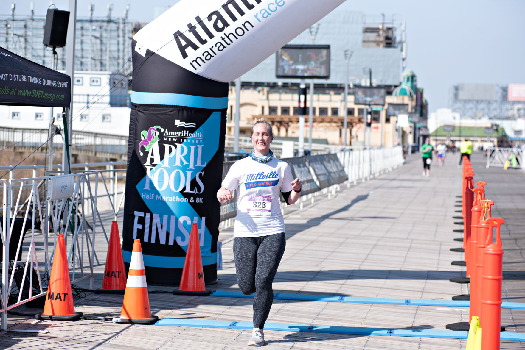 042321_nws_acmarathon